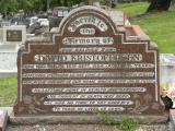 image of grave number 370471
